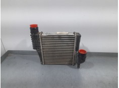 Recambio de intercooler para peugeot 308 ii (lb_, lp_, lw_, lh_, l3_) 1.6 hdi 100 referencia OEM IAM P9675627980 MM11882 VALEO