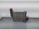 Recambio de intercooler para peugeot 308 ii (lb_, lp_, lw_, lh_, l3_) 1.6 hdi 100 referencia OEM IAM P9675627980 MM11882 VALEO