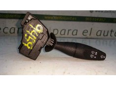 MANDO LIMPIA 98AG17A553CB 