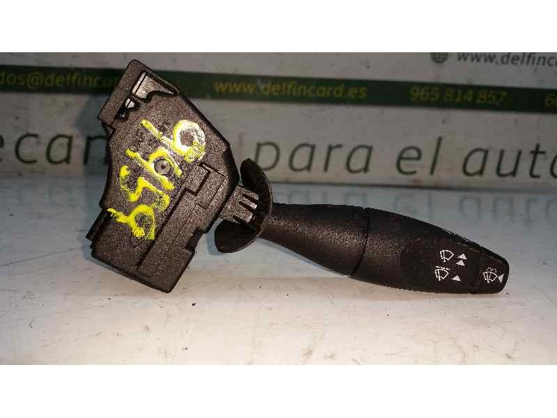 Recambio de mando limpia para ford focus berlina (cak) ambiente referencia OEM IAM 98AG17A553CB  