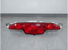 PILOTO TRASERO CENTRAL 01083000 