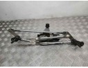 Recambio de motor limpia delantero para dacia sandero stepway referencia OEM IAM 288006875R A5078305 MITSUBA