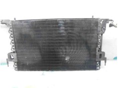 Recambio de condensador / radiador aire acondicionado para citroën zx 1.4 / 1.4i reflex referencia OEM IAM   