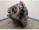 Recambio de caja cambios para bmw mini (r50,r53) cooper s referencia OEM IAM 2300753177001 0134648BKE 6VELOCIDADES