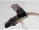 Recambio de sonda lambda para peugeot 208 style referencia OEM IAM 9673438580  