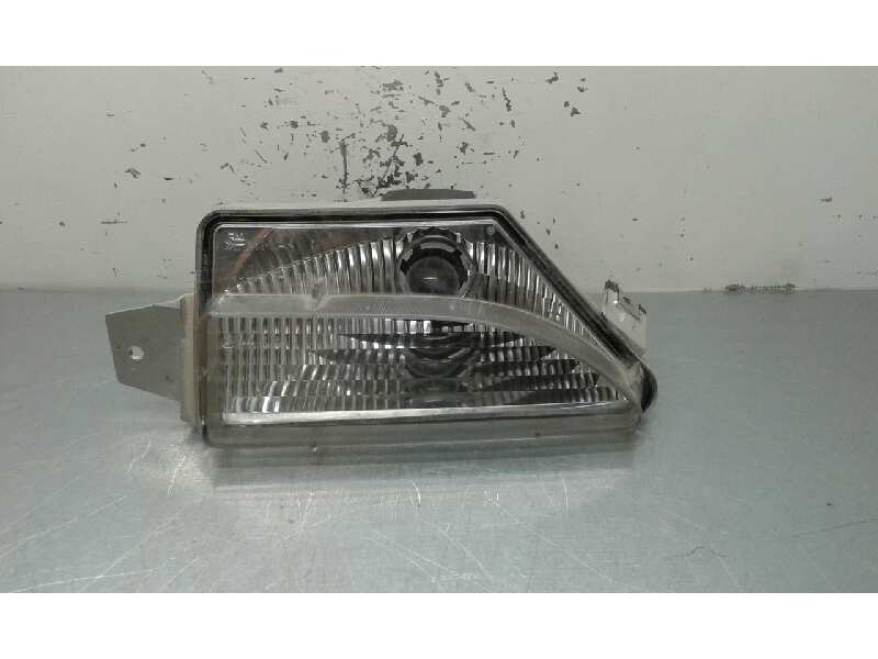 Recambio de piloto marcha atras para fiat bravo (198) 1.9 active multijet referencia OEM IAM   