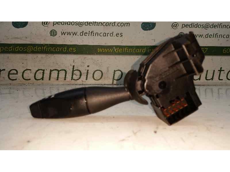 Recambio de mando limpia para ford focus berlina (cak) ambiente referencia OEM IAM 98AG17A553CB  