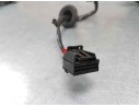 Recambio de retrovisor izquierdo para audi a3 sportback (8va) ambiente referencia OEM IAM  6 CABLES ELECTRICO