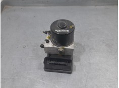 ABS 34516760271 10020600824 ATE