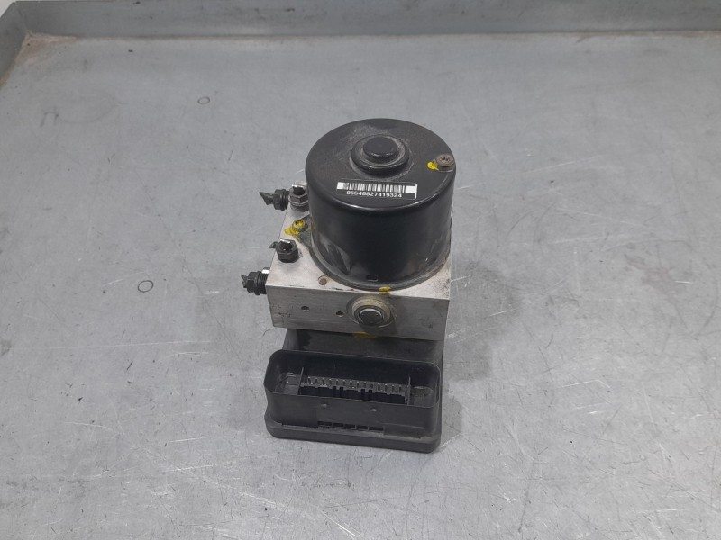 Recambio de abs para mini mini (r50, r53) cooper s referencia OEM IAM 34516760271 10020600824 ATE