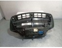 Recambio de cuadro instrumentos para citroën c4 berlina sx referencia OEM IAM 96572391ZD 28112420 JOHNSON CONTROLS