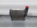 Recambio de intercooler para peugeot 308 ii (lb_, lp_, lw_, lh_, l3_) 1.6 hdi 100 referencia OEM IAM P9675627980 MM11882 VALEO