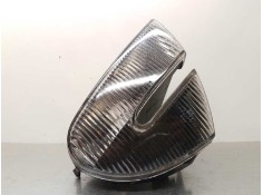 Recambio de piloto delantero derecho para alfa romeo 147 (190) 1.9 jtd distinctive referencia OEM IAM 0046756280  TOCADO