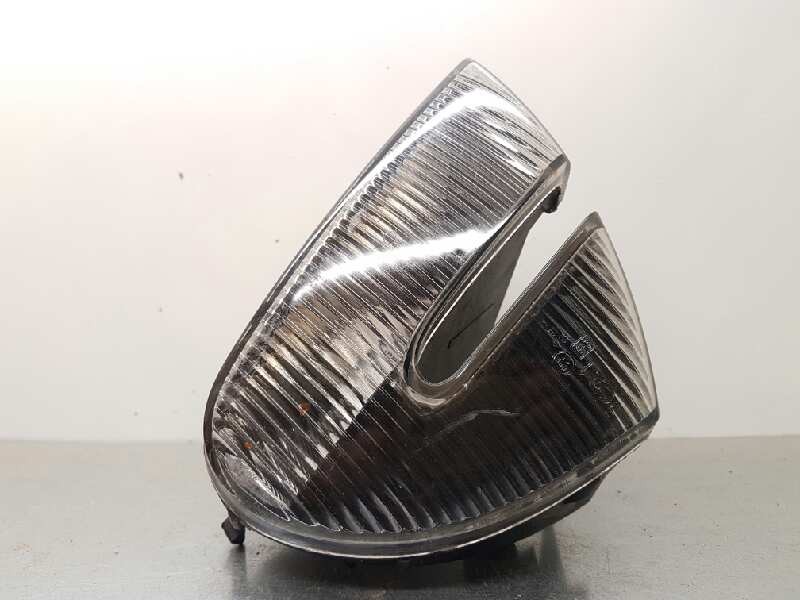 Recambio de piloto delantero derecho para alfa romeo 147 (190) 1.9 jtd distinctive referencia OEM IAM 0046756280  TOCADO