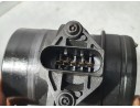 Recambio de caudalimetro para seat toledo (5p2) stylance / style referencia OEM IAM 074906461B 0281002461 BOSCH
