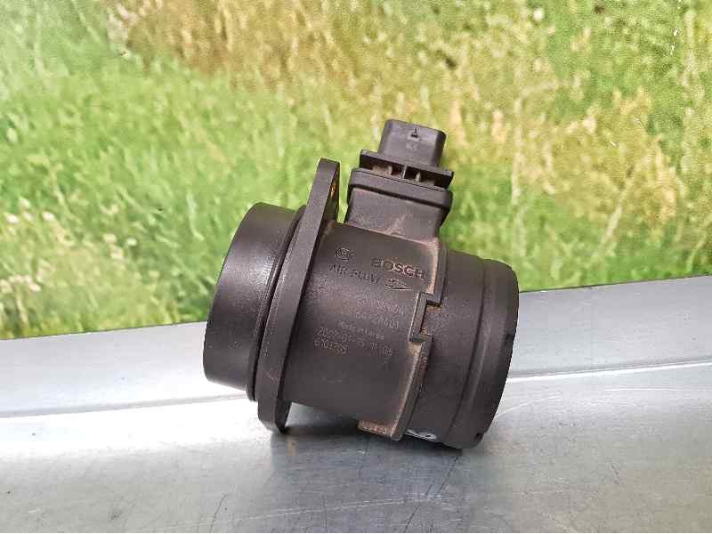 Recambio de caudalimetro para kia cee´d active referencia OEM IAM 281642A401 9220930004 BOSCH