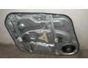 Recambio de elevalunas delantero derecho para hyundai i30 classic referencia OEM IAM  2 PINS ELECTRICO