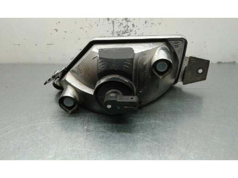 Recambio de piloto marcha atras para fiat bravo (198) 1.9 active multijet referencia OEM IAM   