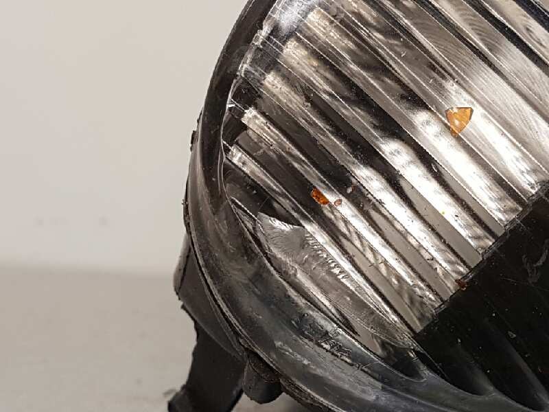 Recambio de piloto delantero derecho para alfa romeo 147 (190) 1.9 jtd distinctive referencia OEM IAM 0046756280  TOCADO