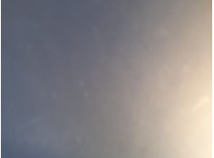 Recambio de elevalunas trasero derecho para lexus nx (_z1_) 300h (ayz10_) referencia OEM IAM 6980178020  