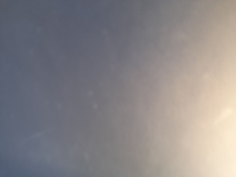 Recambio de elevalunas trasero derecho para lexus nx (_z1_) 300h (ayz10_) referencia OEM IAM 6980178020  