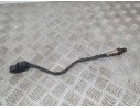 Recambio de sonda lambda para mini mini 5-trg. (f55) cooper referencia OEM IAM 780436901 0281004079 BOSCH