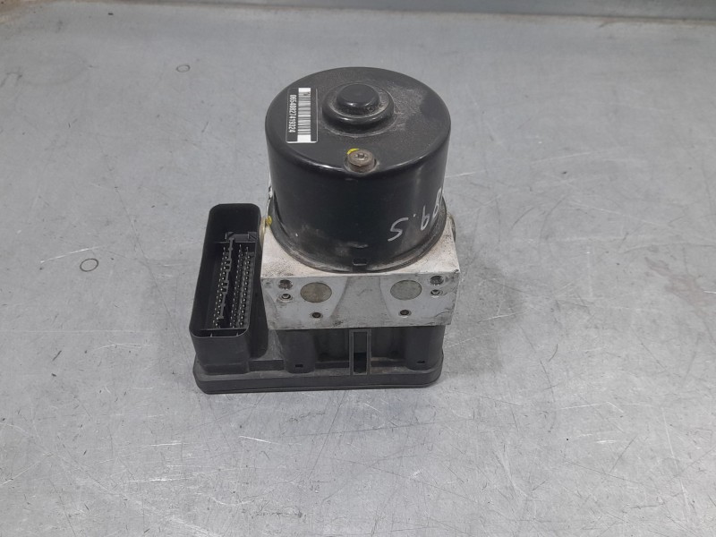 Recambio de abs para mini mini (r50, r53) cooper s referencia OEM IAM 34516760271 10020600824 ATE