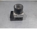 Recambio de abs para mini mini (r50, r53) cooper s referencia OEM IAM 34516760271 10020600824 ATE