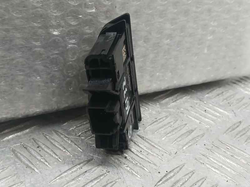 Recambio de interruptor para ford focus st-line referencia OEM IAM NX7T15A860BAA  