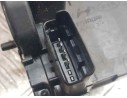 Recambio de cerradura puerta trasera izquierda para hyundai i30 classic referencia OEM IAM 834952R000  
