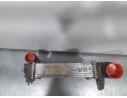 Recambio de intercooler para peugeot 308 ii (lb_, lp_, lw_, lh_, l3_) 1.6 hdi 100 referencia OEM IAM P9675627980 MM11882 VALEO