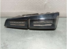 Recambio de piloto trasero derecho para peugeot 308 gt referencia OEM IAM 9835300280  LED/INTERIOR