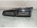 Recambio de piloto trasero derecho para peugeot 308 gt referencia OEM IAM 9835300280  LED/INTERIOR