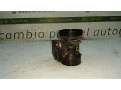 CAUDALIMETRO 6048791 98AB128579DA 