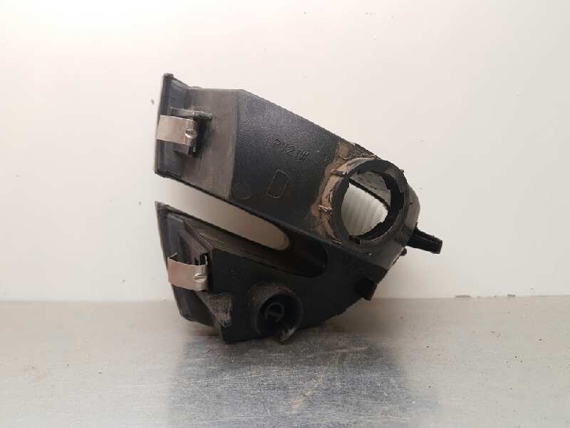 Recambio de piloto delantero derecho para alfa romeo 147 (190) 1.9 jtd distinctive referencia OEM IAM 0046756280  TOCADO