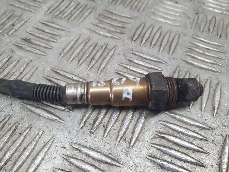 Recambio de sonda lambda para mini mini 5-trg. (f55) cooper referencia OEM IAM 780436901 0281004079 BOSCH