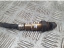 Recambio de sonda lambda para mini mini 5-trg. (f55) cooper referencia OEM IAM 780436901 0281004079 BOSCH