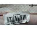 Recambio de airbag cortina delantero izquierdo para opel adam jam referencia OEM IAM 13357005 DALPHIMETAL 34122192E