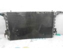 Recambio de condensador / radiador aire acondicionado para citroën zx 1.4 / 1.4i reflex referencia OEM IAM   