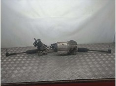 CREMALLERA DIRECCION 13413955 7817974101G ELECTRO-MECANICA ZF