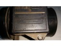 Recambio de caudalimetro para ford focus berlina (cak) ambiente referencia OEM IAM 6048791 98AB128579DA 