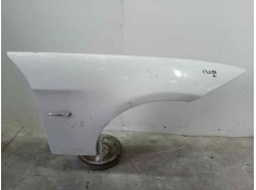 ALETA DELANTERA DERECHA 41355A55AF4 ROZADA