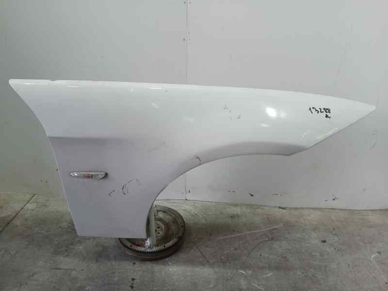 Recambio de aleta delantera derecha para bmw serie 3 berlina (e90) 325i referencia OEM IAM   ROZADA