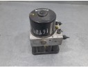 Recambio de abs para mini mini (r50, r53) cooper s referencia OEM IAM 34516760271 10020600824 ATE