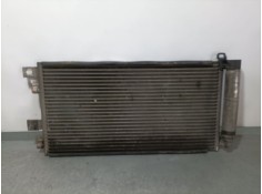 CONDENSADOR / RADIADOR AIRE ACONDICIONADO 64531490572 868891V VALEO