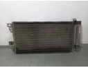Recambio de condensador / radiador aire acondicionado para bmw mini (r50,r53) cooper s referencia OEM IAM 64531490572 868891V VA