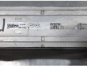 Recambio de intercooler para peugeot 308 ii (lb_, lp_, lw_, lh_, l3_) 1.6 hdi 100 referencia OEM IAM P9675627980 MM11882 VALEO