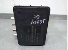 ABS 4894021800 bh6013r700 