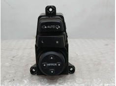 MANDO RETROVISOR 93573D3000 3C14801270 