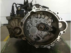 Recambio de caja cambios para kia cee´d active referencia OEM IAM S71767 400394 5 VELOCIDADES